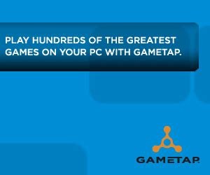 gamtap|game to install.